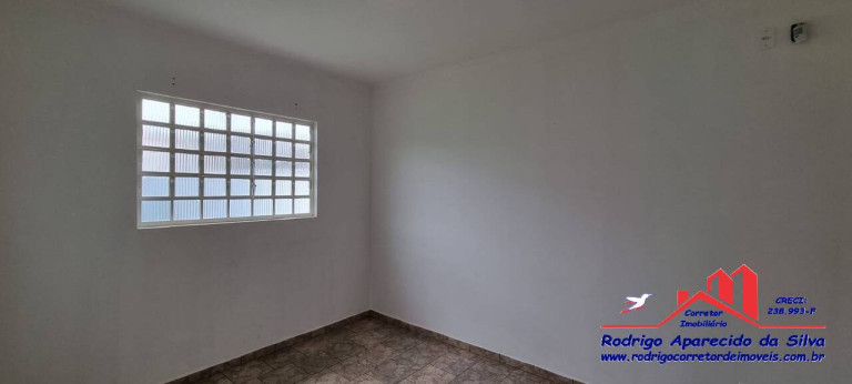 Imagem Casa com 3 Quartos à Venda, 512 m² em Colinas Park Ii - Birigui Imagem Casa com 3 Quartos à Venda, 512 m² em Colinas Park Ii - Birigui