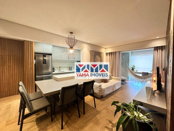 Imagem Apartamento com 2 Quartos à Venda, 88 m² em Guaporé - Ribeirão Preto Imagem Apartamento com 2 Quartos à Venda, 88 m² em Guaporé - Ribeirão Preto