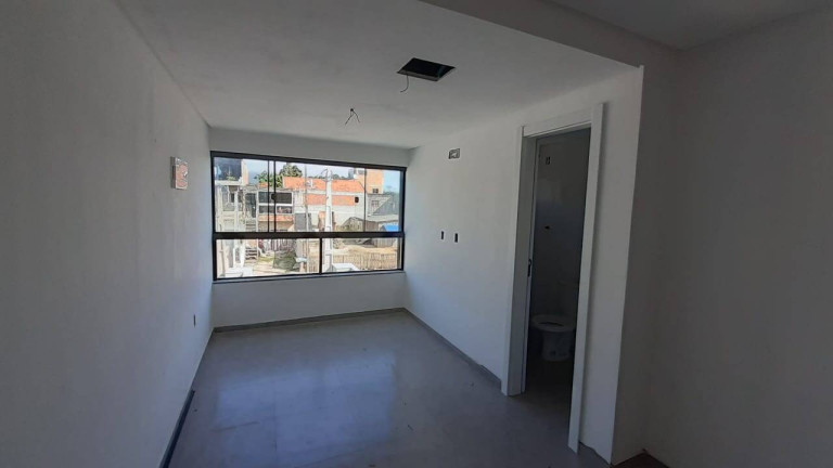 Imagem Sobrado com 3 Quartos à Venda, 108 m² em Jardim Praia Mar - Itapema