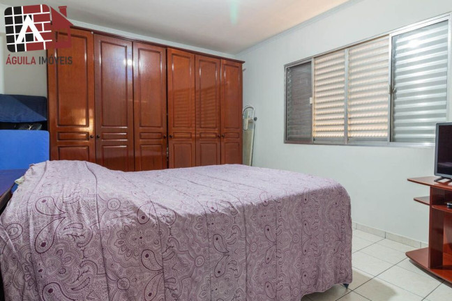 Imagem Casa com 3 Quartos à Venda, 199 m² em Penha De França - São Paulo Imagem Casa com 3 Quartos à Venda, 199 m² em Penha De França - São Paulo