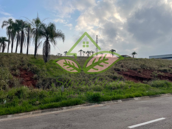 Imagem Terreno à Venda, 9.321 m² em Mato Dentro - Atibaia