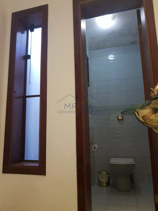 Imagem Casa com 4 Quartos à Venda, 420 m² em Cidade Jardim - Pirassununga Imagem Casa com 4 Quartos à Venda, 420 m² em Cidade Jardim - Pirassununga