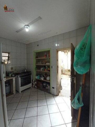 Imagem Casa com 2 Quartos à Venda, 117 m² em Brooklin - São Paulo Imagem Casa com 2 Quartos à Venda, 117 m² em Brooklin - São Paulo