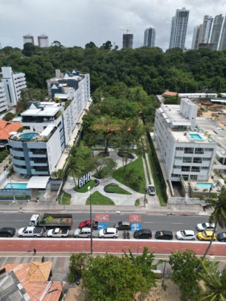 Imagem Apartamento com 3 Quartos à Venda, 131 m² em Cabo Branco - João Pessoa Imagem Apartamento com 3 Quartos à Venda, 131 m² em Cabo Branco - João Pessoa