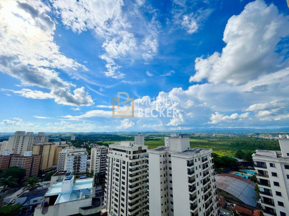 Imagem Apartamento com 3 Quartos à Venda, 116 m² em Vila Adyana - São José Dos Campos Imagem Apartamento com 3 Quartos à Venda, 116 m² em Vila Adyana - São José Dos Campos