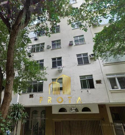 Imagem Apartamento com 2 Quartos à Venda, 78 m² em Copacabana - Rio De Janeiro Imagem Apartamento com 2 Quartos à Venda, 78 m² em Copacabana - Rio De Janeiro