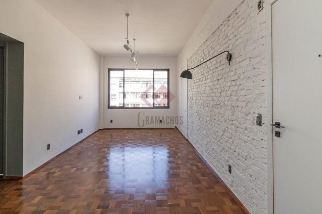 Imagem Apartamento com 2 Quartos à Venda, 121 m² em Higienópolis - São Paulo Imagem Apartamento com 2 Quartos à Venda, 121 m² em Higienópolis - São Paulo