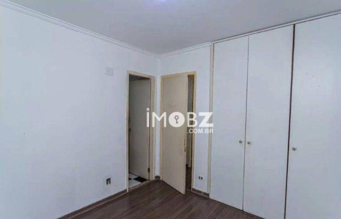 Imagem Imóvel com 3 Quartos à Venda, 95 m² em Jardim Das Laranjeiras - São Paulo Imagem Imóvel com 3 Quartos à Venda, 95 m² em Jardim Das Laranjeiras - São Paulo