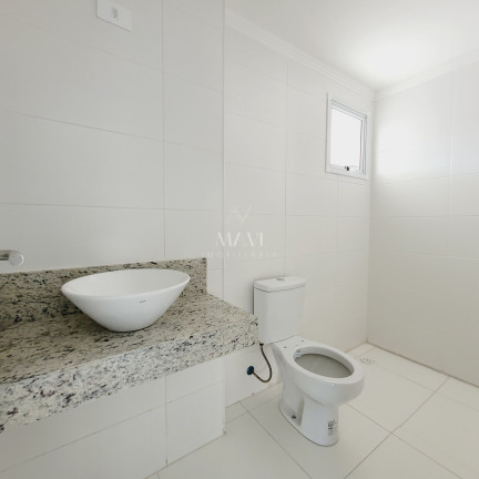 Imagem Apartamento com 2 Quartos à Venda, 109 m² em Aviação - Praia Grande Imagem Apartamento com 2 Quartos à Venda, 109 m² em Aviação - Praia Grande