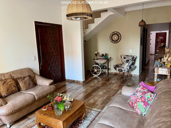 Imagem Casa com 4 Quartos à Venda, 218 m² em Nova Atibaia - Atibaia Imagem Casa com 4 Quartos à Venda, 218 m² em Nova Atibaia - Atibaia