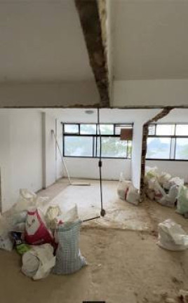 Imagem Apartamento com 4 Quartos à Venda, 180 m² em Ingá - Niterói Imagem Apartamento com 4 Quartos à Venda, 180 m² em Ingá - Niterói