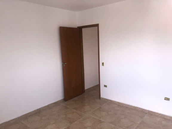 Imagem Casa com 3 Quartos à Venda, 162 m² em Vila Moraes - São Paulo Imagem Casa com 3 Quartos à Venda, 162 m² em Vila Moraes - São Paulo