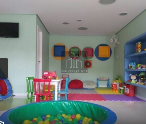 Imagem Apartamento com 2 Quartos à Venda, 80 m² em Empresarial 18 Do Forte - Barueri Imagem Apartamento com 2 Quartos à Venda, 80 m² em Empresarial 18 Do Forte - Barueri