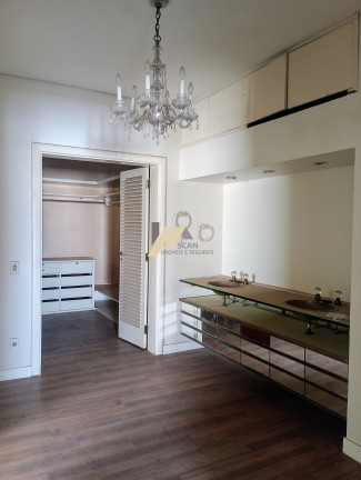 Imagem Imóvel com 3 Quartos à Venda, 580 m² em Cambuí - Campinas Imagem Imóvel com 3 Quartos à Venda, 580 m² em Cambuí - Campinas