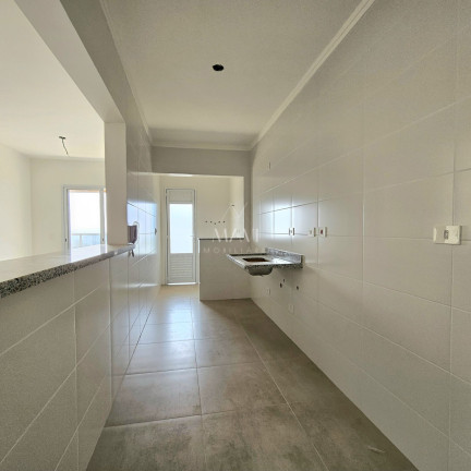 Imagem Apartamento com 2 Quartos à Venda, 76 m² em Aviação - Praia Grande Imagem Apartamento com 2 Quartos à Venda, 76 m² em Aviação - Praia Grande