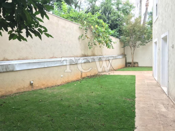 Imagem Casa de Condomínio com 4 Quartos à Venda, 400 m² em Jardim Petrópolis - São Paulo Imagem Casa de Condomínio com 4 Quartos à Venda, 400 m² em Jardim Petrópolis - São Paulo