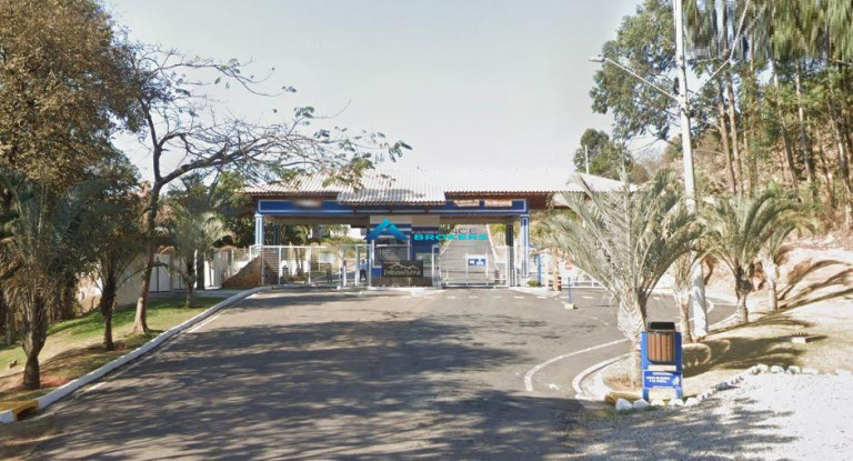 Imagem Terreno à Venda, 1.000 m² em Itupeva - Itupeva Imagem Terreno à Venda, 1.000 m² em Itupeva - Itupeva