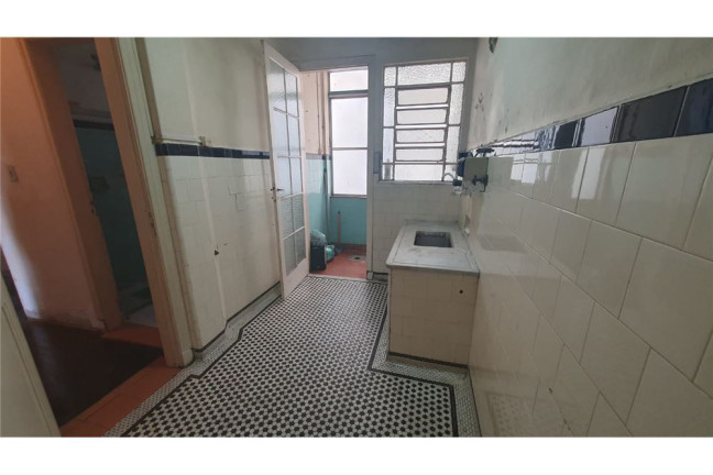 Imagem Imóvel com 2 Quartos à Venda,  em Brás - São Paulo