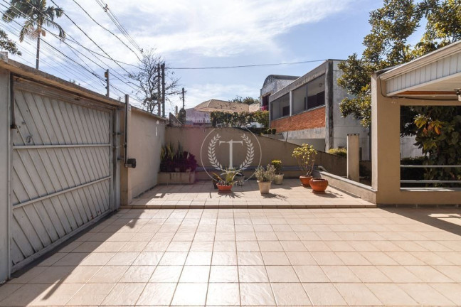 Imagem Casa com 4 Quartos à Venda, 350 m² em Jardim Leonor - São Paulo Imagem Casa com 4 Quartos à Venda, 350 m² em Jardim Leonor - São Paulo
