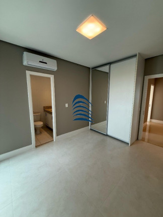Imagem Imóvel com 4 Quartos à Venda, 203 m² em Patamares - Salvador Imagem Imóvel com 4 Quartos à Venda, 203 m² em Patamares - Salvador