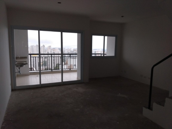 Imagem Imóvel com 3 Quartos à Venda, 152 m² em Vila Andrade - São Paulo Imagem Imóvel com 3 Quartos à Venda, 152 m² em Vila Andrade - São Paulo