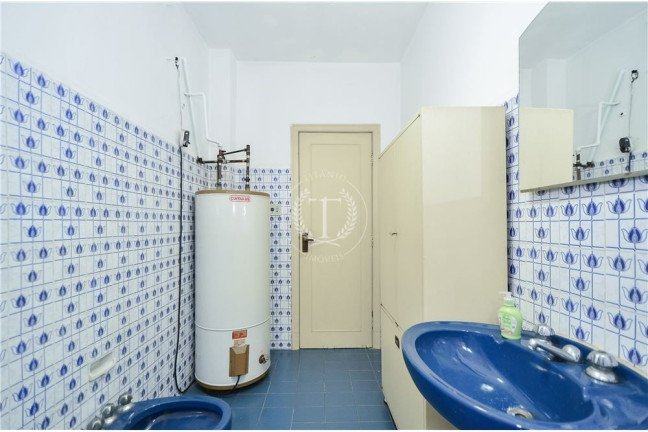 Imagem Apartamento com 3 Quartos à Venda, 252 m² em Higienópolis - São Paulo Imagem Apartamento com 3 Quartos à Venda, 252 m² em Higienópolis - São Paulo
