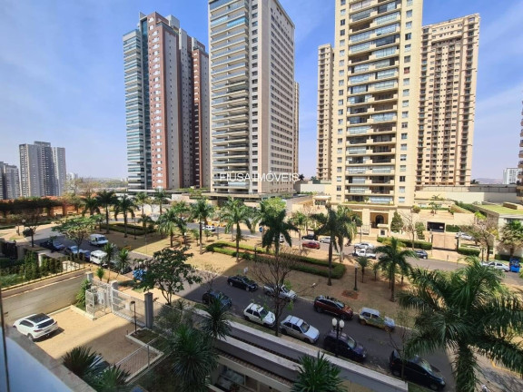 Imagem Apartamento com 4 Quartos à Venda, 302 m² em Residencial Morro Do Ipê - Ribeirão Preto Imagem Apartamento com 4 Quartos à Venda, 302 m² em Residencial Morro Do Ipê - Ribeirão Preto