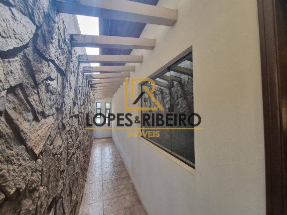 Imagem Sobrado com 3 Quartos à Venda, 176 m² em Centro - Botucatu Imagem Sobrado com 3 Quartos à Venda, 176 m² em Centro - Botucatu