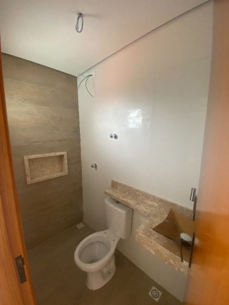 Imagem Sobrado com 3 Quartos à Venda, 135 m² em Vila Camilópolis - Santo André Imagem Sobrado com 3 Quartos à Venda, 135 m² em Vila Camilópolis - Santo André