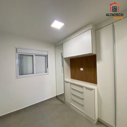 Imagem Casa com 2 Quartos à Venda, 68 m² em Jardim Bandeirantes - Poços De Caldas Imagem Casa com 2 Quartos à Venda, 68 m² em Jardim Bandeirantes - Poços De Caldas