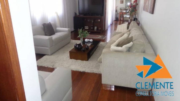 Imagem Apartamento com 4 Quartos à Venda, 210 m² em Lourdes - Belo Horizonte Imagem Apartamento com 4 Quartos à Venda, 210 m² em Lourdes - Belo Horizonte