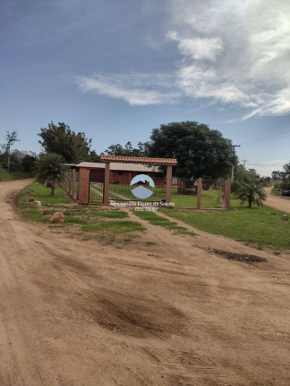 Casa com 3 Quartos à Venda, 260 m² em Viamão