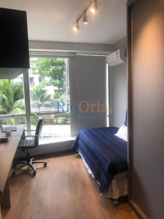 Imagem Apartamento com 2 Quartos à Venda, 86 m² em Barra Da Tijuca - Rio De Janeiro Imagem Apartamento com 2 Quartos à Venda, 86 m² em Barra Da Tijuca - Rio De Janeiro