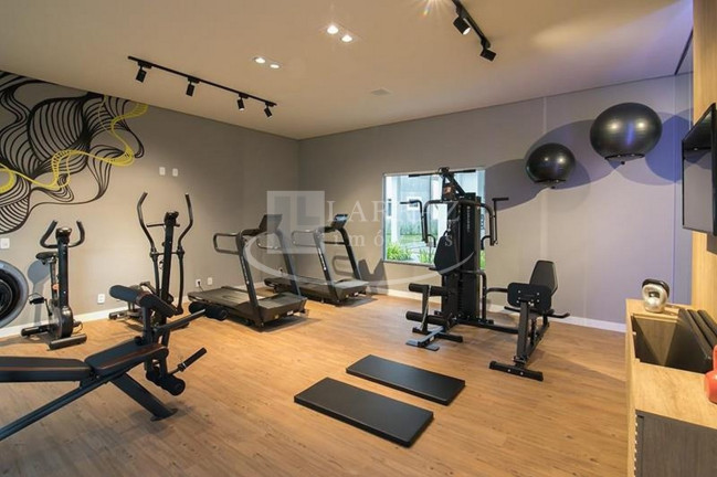 Imagem Imóvel com 2 Quartos à Venda, 42 m² em Valentina Figueiredo - Ribeirão Preto Imagem Imóvel com 2 Quartos à Venda, 42 m² em Valentina Figueiredo - Ribeirão Preto