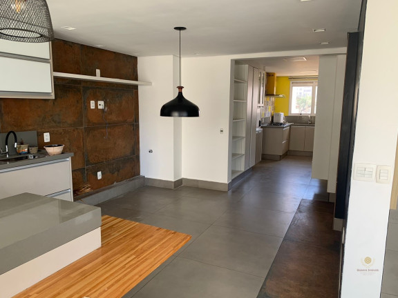 Imagem Apartamento com 4 Quartos à Venda, 186 m² em Parque Da Mooca - São Paulo Imagem Apartamento com 4 Quartos à Venda, 186 m² em Parque Da Mooca - São Paulo