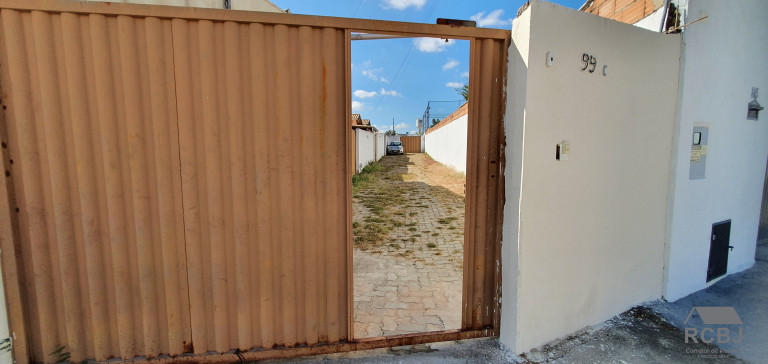 Imagem Casa com 3 Quartos à Venda, em Caracóis De Baixo - Esmeraldas Imagem Casa com 3 Quartos à Venda, em Caracóis De Baixo - Esmeraldas