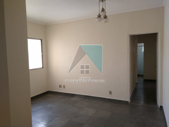 Imagem Apartamento com 2 Quartos para Alugar, 53 m² em Jardim Palma Travassos - Ribeirão Preto Imagem Apartamento com 2 Quartos para Alugar, 53 m² em Jardim Palma Travassos - Ribeirão Preto