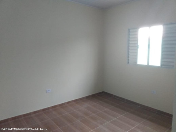 Imagem Casa com 2 Quartos à Venda, em Agenor De Campos - Mongaguá Imagem Casa com 2 Quartos à Venda, em Agenor De Campos - Mongaguá