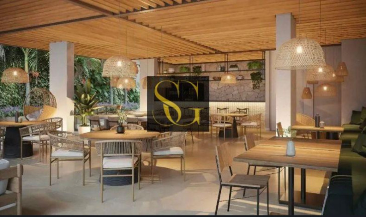 Imagem Apartamento com 4 Quartos à Venda, 356 m² em Icaraí - Niterói Imagem Apartamento com 4 Quartos à Venda, 356 m² em Icaraí - Niterói