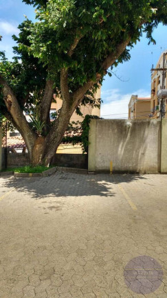 Imagem Apartamento com 2 Quartos à Venda, 56 m² em Passo Das Pedras - Gravataí Imagem Apartamento com 2 Quartos à Venda, 56 m² em Passo Das Pedras - Gravataí