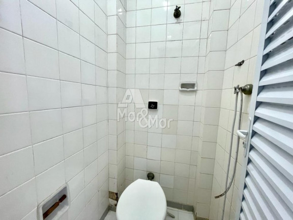 Imagem Apartamento com 3 Quartos à Venda, 130 m² em Vila Luis Antônio - Guarujá Imagem Apartamento com 3 Quartos à Venda, 130 m² em Vila Luis Antônio - Guarujá