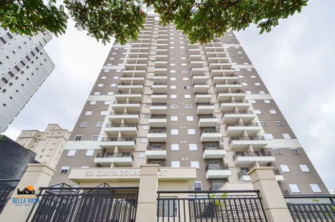 Imagem Apartamento com 2 Quartos à Venda, em Vila Nair - São Paulo Imagem Apartamento com 2 Quartos à Venda, em Vila Nair - São Paulo