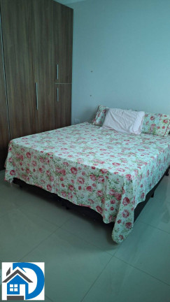 Imagem Casa com 3 Quartos à Venda, 200 m² em Jardim Villagio Milano - Sorocaba
