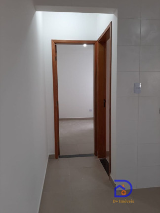 Imagem Apartamento com 2 Quartos à Venda, 42 m² em Itaquera - São Paulo Imagem Apartamento com 2 Quartos à Venda, 42 m² em Itaquera - São Paulo