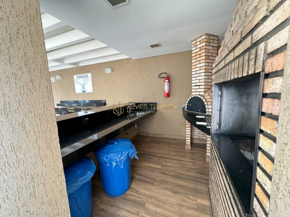 Imagem Apartamento com 3 Quartos para Alugar, 108 m² em águas Claras - Brasília Imagem Apartamento com 3 Quartos para Alugar, 108 m² em águas Claras - Brasília