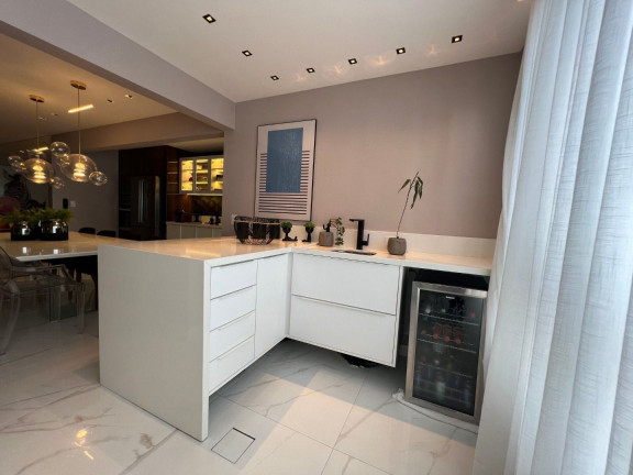 Imagem Apartamento com 1 Quarto à Venda, 66 m² em Vila Guilhermina - Praia Grande Imagem Apartamento com 1 Quarto à Venda, 66 m² em Vila Guilhermina - Praia Grande