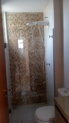 Imagem Apartamento com 2 Quartos à Venda, 50 m² em Cabral - Contagem Imagem Apartamento com 2 Quartos à Venda, 50 m² em Cabral - Contagem