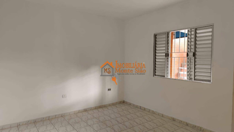 Imagem Sobrado com 5 Quartos à Venda, 300 m² em Parque Primavera - Guarulhos Imagem Sobrado com 5 Quartos à Venda, 300 m² em Parque Primavera - Guarulhos