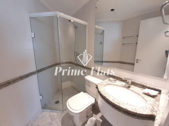 Imagem Apartamento com 2 Quartos à Venda, 60 m² em Paraíso - São Paulo Imagem Apartamento com 2 Quartos à Venda, 60 m² em Paraíso - São Paulo