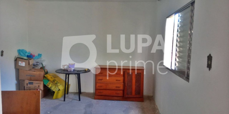 Imagem Casa com 3 Quartos à Venda, 130 m² em Vila Maria Alta - São Paulo Imagem Casa com 3 Quartos à Venda, 130 m² em Vila Maria Alta - São Paulo